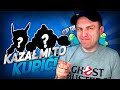 VENI ROZKAZUJE MI w BRAWL STARS - BRAWL STARS POLSKA