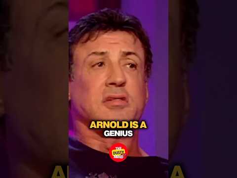 أرنولد شوارزنيجر رئيس ا للولايات المتحدة