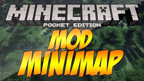 Minecraft Pocket Edition 0.12.1 | Rei