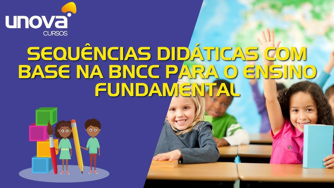 Unovacursos.com.br é confiável? Unovacursos é segura?