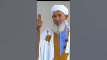 تلاوة خاشعة لفضيلة الشيخ عبدالله ولد عبد المالك الموريتاني