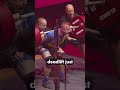 Sheffield 2025 Powerlifting Record Breaks 93kg Total 💪