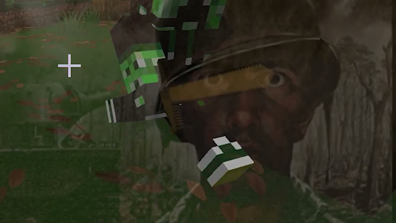 mcccccc
