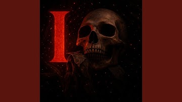 STORMTROOPER ACCURACY