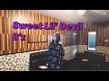 Sweet Lil&#39; Devil   B&#39;z     《リクエスト曲》