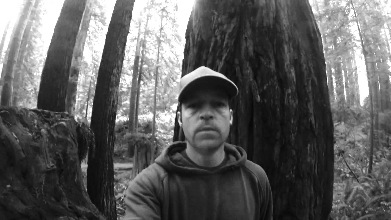 J HIGHGRADE - MY WAY (feat. Phil Fuldner)