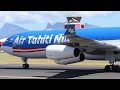 Air tahiti nui nuku hiva folov  tn77  090917