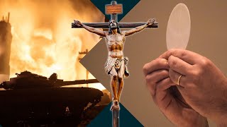 Discerning Truth Amidst False Teachings and Division