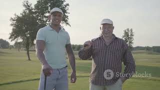 Masters 2026: Here's everybody in the field (so far) at Augusta National