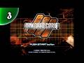 Armored Core 3: Dual Analog HD [PCSX2] -- PART 3 -- Loyalty