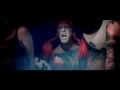 Rad Anthem - Official Music Video from Rad Omen