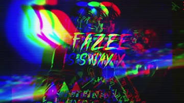 FAZE SWAY INTRO SONG / FULL SONG