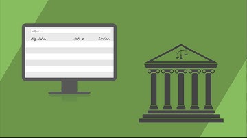 ServeManager makes process serving better.