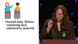 Famous World Schools Speaker Roles Wealth