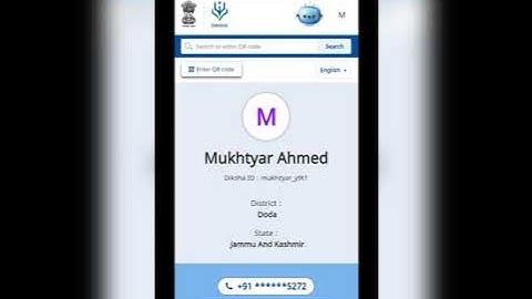 certificate issue solved in DIKSHA