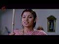 raghu shruthi malhothra scene please naku pellaindi