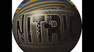 Download Lagu Cyber S II -  Flexion MP3