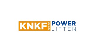 NSK Powerliften Classic 2021: Heren 83 & 69 kg dames