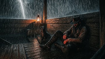 Arthur