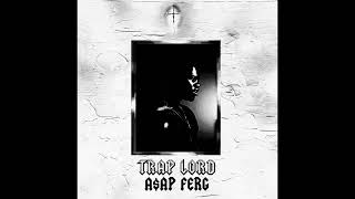 A$AP Ferg - 4:02 (NIGHTMARE MODE)