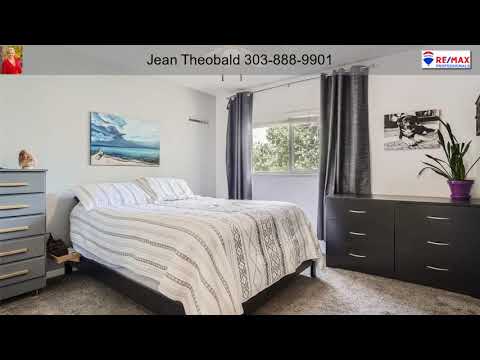 10350 Routt Street, Westminster, CO home video tour