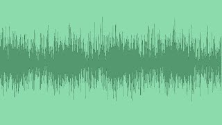 Lets Play Together Royalty Free Music