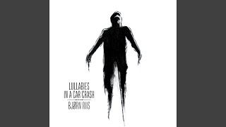 Video thumbnail of "Bjørn Riis - Lullaby in a Car Crash"