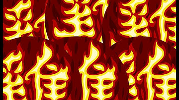 ►The Agario GOD TRICK DOUBLE SPLIT line