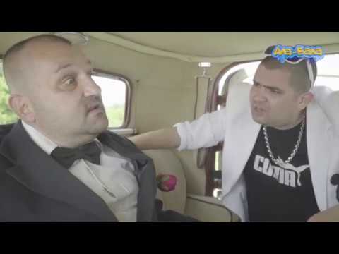 Кварталната Батка Is Back