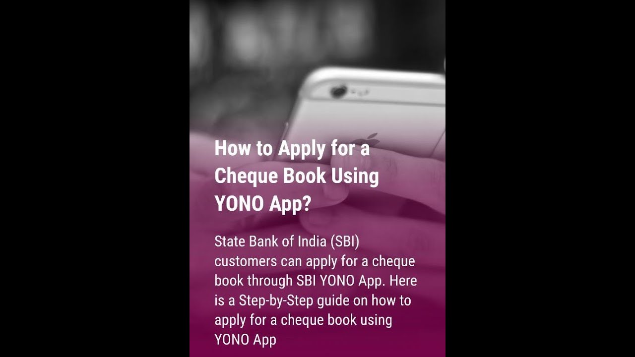 How To Apply Cheque Request Online Sbi Cheque Book Online Apply Sbi how-to-apply-cheque-request-online-sbi-cheque-book-online-apply-sbi