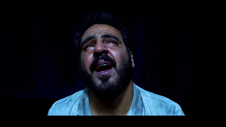 Emad Eskander - Show Reel 2022 I  -
