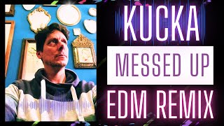 Download Lagu KUČKA – Messed Up (Mortimer Barten Remix) | EDM Banger Version in Classic Techno MP3 Download Lagu KUČKA – Messed Up (Mortimer Barten Remix) | EDM Banger Version in Classic Techno MP3