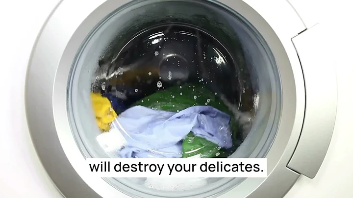 New compounds to combat antibiotic resistance