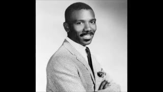 Jimmy Smith - Blues For 3+1