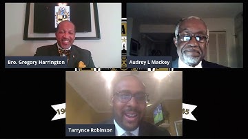 75 Minutes for 75 Years of Service