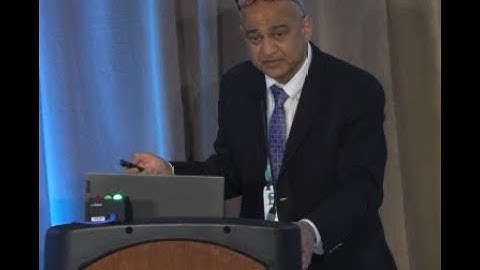 Digital Transformation and Adoption of Artificial Intelligence in Anatomic Pathology at UTMB