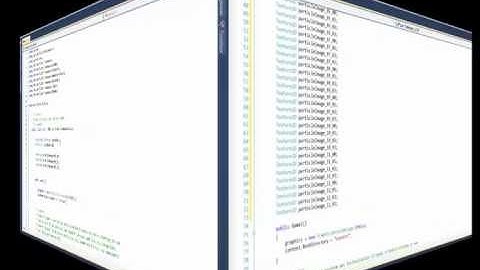 XNA 4 Course I Ch 19 01 Create a New Project - Add Sprite Image Assets