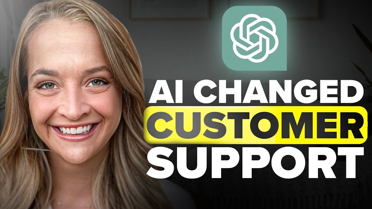 Chloe Shill on the Systems and AI Behind Great Remote Teams