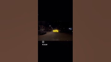 إن يوم الفصل كان ميقاتا #قران #تلاوة #تلاوة_خاشعة #قران_كريم #ياسر_الدوسري