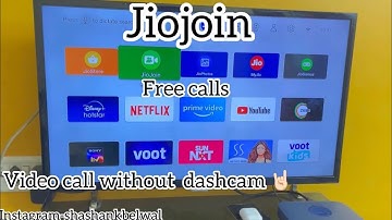 Jio join review for jio fiber #jiojoin #jio #review sheshank Belwal