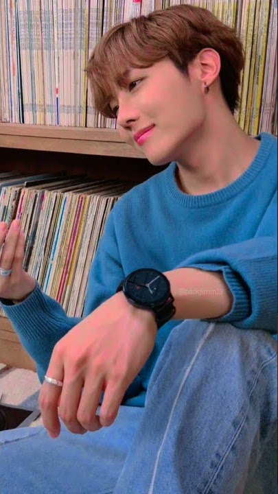 Tiktok Jhope bts #viral #jhope #shorts #junghoseok