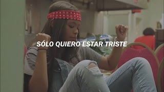 Kodie Shane ft. Lil Yachty-Sad (Sub español)
