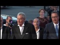 jurnal musceltv 14 06 2017 vizita alain delon in romania la tiff 2017 cluj napoca   razvan bucsoiu