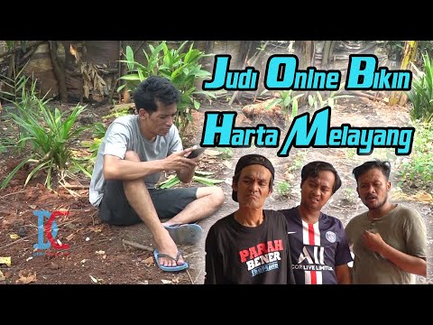 Jumbo99 Mainkan Slot Gacor Hanya di Nada777, Penyedia Judi Online Terpercaya di Indonesia