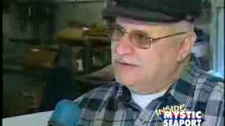 NoahsArkProject: Boat Building School 101