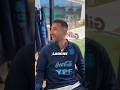 Ronaldo Buys Rolls-Royce Phantom Just to Beat Messi! #shorts #ronaldo
