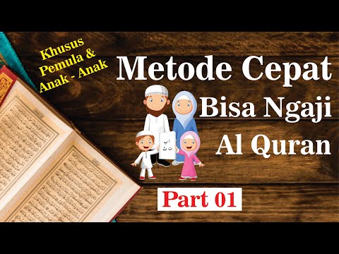 belajar-membaca-alquran-untuk-pemula-dan-anak-anak-part-01