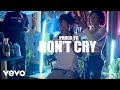 Pablo YG Don T Cry Official Music Video mp3