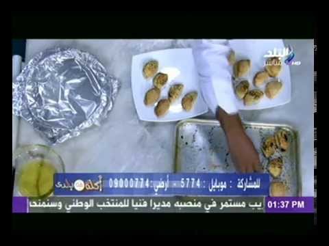 فيديو: إيجيريا كثيفة