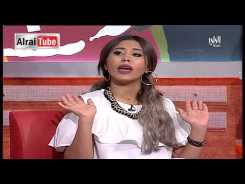 رايكم شباب 2015 07 18